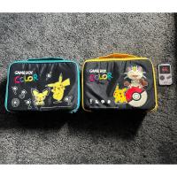ราคา Nintendo Gameboy Color Bag for Gameboy Color / Japan (22421676918)