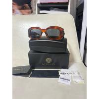 ราคา ส่งต่อ แว่นตากันแดด versace แท้ (27417826749)