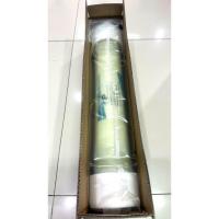 ราคา ไส้กรอง RO FAST PURE ECO-4021(150psi) (29206183212)