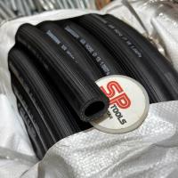 ราคา ท่อยางเคลือบ THEAD / ท่อลม / น้ํา / น้ํามัน / ท่อแรงดัน / ท่อลมแรงดันสูง / 3/4" 19MM BRIDGESTONE THAILAND [1 เมตร] (44610685623)
