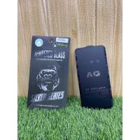 ราคา SAMSUNG A23 4G/A52S 2021/A32 4G/A32 5G/A52 4G/A52 5G/A72 4G/A72 5G/A11/M11/A70/A70/A70S/A20 กาวเคลือบแบบเต็ม (43955761214)