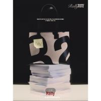 ราคา Rally Tote Bag - กระเป๋าทรง Tote Bag (26168699621)