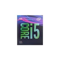 ราคา CPU (ซีพียู) INTEL 1151 CORE I3-9100F 3.6 GHz (by Pansonics) (2577695811)