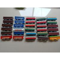 ราคา พ่วงรถไฟโบราณวินเทจหายาก เป็นสินค้า(มือสองญี่ปุ่นแท้ 100%) (49413951552)