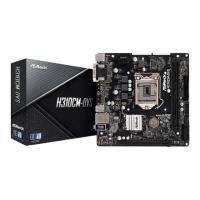 ราคา MB : H310CM-dvs Asrock (7416489658)
