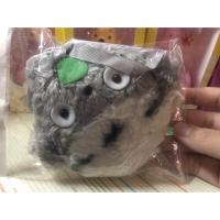 ราคา totoro โตโตโร่ กระเป๋าใส่เหรียญ (5034212738)