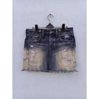 ราคา กระโปรง Polo Ralph Lauren (50161015004)