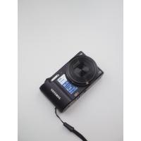 ราคา Samsung WB150F digicam (42558991231)