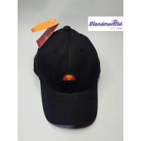 ราคา Ellesse Vicenzi BNWT หมวกแก๊ป ของแท้ (24729232138)