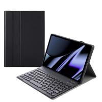ราคา ใหม่สําหรับ OPPO Pad Air 5 / Pad NEO / Pad SE Magnetic Touchpad Bluetooth Keyboard Case - แบบพกพา Anti-Drop Anti-Scratch (58110231194)