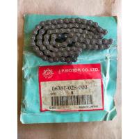 ราคา โซ่ราวลิ้น Honda S90 CL90 C50 C65 C70 แท้ญี่ปุ่น Made in japan (53400045772)