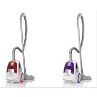 ราคา NO.347 SHARP เครื่องดูดฝุ่น รุ่น EC-NS16 กำลังไฟ 1600 วัตต์เครื่องดูดฝุ่นไร้สายเครื่องดูดฝุ่นในรถ (3718412578)