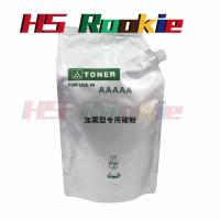 ราคา โทนเนอร์สําหรับ Kyocera 3510i 3212i 3011i 3511i 3010i 4012i (49913673868)