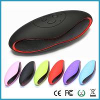 ราคา ลำโพงบลูทูธ Bluetooth Speaker Mini X6U (121881584)