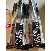 ราคา English bread kiibru (47264066424)