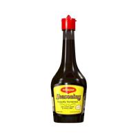 ราคา แม็กกี้ ซอสปรุงรส Maggi Seasoning Sauce 200ml. (46311662258)