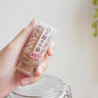 ราคา ↟▲↟ Cezanne Shading Stick ฉลากญี่ปุ่น แท้ 100% (1179789470)