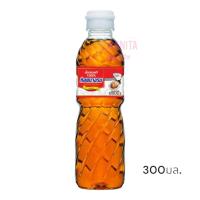 ราคา น้ำปลา ตราหอยนางรม 300มล (25019397844)