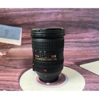 ราคา Nikon AF-S 18-200mm f3.5-5.6 G ED DX VR มือสอง (48409720802)