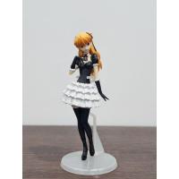ราคา Asuka Langley Soryu Figure (25818097984)