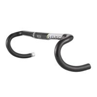 ราคา แฮนด์หมอบ ZOOM FLANDERS,DR-900ACF-EX อลูมิเนียม Road Alloy HANDLEBAR (1435177061)