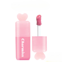 ราคา Charmiss You Make Me Blush Liquid Blush On 3.5ml บลัชออนเนื้อน้ำ (52359673496)