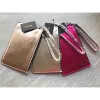 ราคา กระเป๋าคล้องมือ forever21 ของแท้ (2387213602)