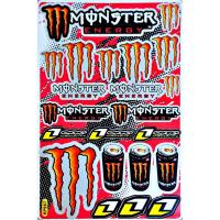 ราคา MPV 775 สติ๊กเกอร์แต่งรถ รถมอเตอร์ไซค์ MSX รถซิ่ง ลายสติ๊กเกอร์ติดกระจก บิ๊กไบค์แต่ง แต่งรถรถยนต์ รถกระบะ ติดข้างรถ (6187553062)