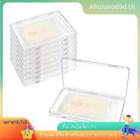 ราคา [ในสต็อก]ที่เก็บตู้แช่แข็งนมแม่ (8 ชิ้น), การออกแบบแบนใสสําหรับประหยัดพื้นที่นมแม่ถาดแช่แข็งสําหรับถุงให้นม (55613131148)