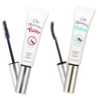 ราคา ของแท้/พร้อมส่ง Etude House Dr. Mascara Fixer Perfect Lash/Super Longlash มาสคาร่าล็อคขนตา (2959641109)