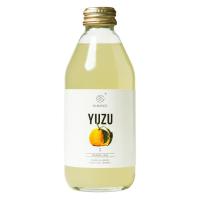ราคา [4589759821013] Kimino Yuzu Sparkling 250Ml. คิมิโนะ ยูซุ สปาร์คกลิ้ง 250 มล. (51608589701)