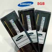 ราคา แรม DDR3 8GB ประกัน 2ปี มือ1 RAM (1336462748)