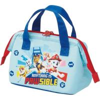 ราคา Skater Cold Insulated Lunch Bag ลาย Paw Patrol ของแท้ 100% (57752260361)
