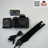 ราคา BODY NIKON D610 ชัตเตอร์ 52,6xx (15300432836)