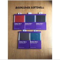 ราคา Samsung Tab S2 9.7 T815 softshell Bookcover (41605699792)