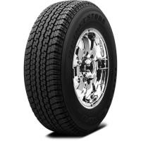 ราคา BRIDGESTONE ยางรถยนต์ รุ่น DUELER H/T D840 245/70R16 1 เส้น (ปลายปี 2017) (1417406509)