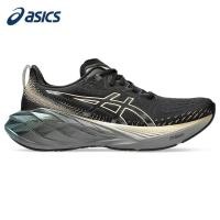 ราคา รองเท้าวิ่ง NOVABLAST 4 สําหรับผู้ชายและผู้หญิง SJYA (46563504419)