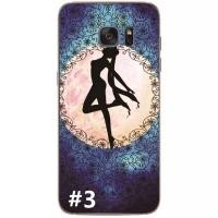ราคา เคสมือถือ​ เคสโทรศัพท์​ ซัมซุง​ Samsung​ galaxy note4​ เซเลอร์มูน (23448481723)