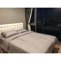 ราคา DRAP COTTON HOUSE THAILAND รุ่นใหม่ (53310625041)