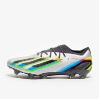 ราคา สตั๊ดฟุตบอล รองเท้าฟุตบอล Adidas X Speedportal.1 FG (50311277065)