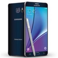 ราคา Samsung Note 3/4/5 16GB/32GB Global Version สมาร์ทโฟนมือสอง 95% ใหม่ (41714471618)