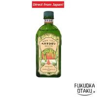 ราคา Hechima Cologne Toner Pure 120mL [Direct from Japan] (27718556387)