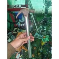 ราคา ค้อนมือสองสภาพเกือบดี (44072440208)