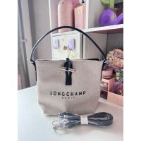 ราคา กระเป๋า LONGCHAMP PARIS งานแฟชั่นนะคะ สินค้าเทียบมือหนึ่ง แค่แกะดู ยังไม่เคยใช้งาน (41819073541)