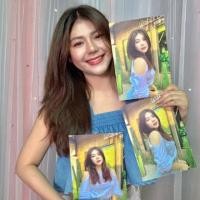 ราคา รูปกรอบลอยงานโฟโต้แขวนขนาดเล็กA5 (23619045115)