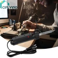 ราคา Bbt-680 เครื่องดูดฝุ่นไฟฟ้า Solder Sucker ไฟฟ้าสูญญากาศ Solder Sucker พร้อม 3Nozzle [Ciflying.th] (26614010993)