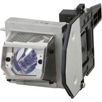 ราคา ET-LAL330 โคมไฟเปลี่ยนโปรเจคเตอร์สําหรับ Panasonic PT-LX321U (25748218706)