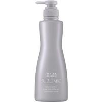 ราคา Shiseido Sublimic adenovital treatment ใหญ่ 500 ml ชิเชโด้ อะเดโนไวทัล ทรีทเม้นท์ ผมร่วง ผมบาง ปลูกผม (9152066565)