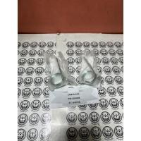 ราคา SR400 สปริงดึงเบรค SR400 SR500 SR400FI sr400 sr500 sr400fi (23439172484)