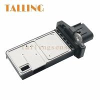 ราคา 3L3A-12B579 Mass Air Flow Sensor Meter สําหรับ Ford Focus Maverick Mondeo 1.6 2.3 3.0 3L Mustang Ranger Taurus 3A12B579 (53914278580)